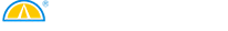 GA黄金甲控股集团