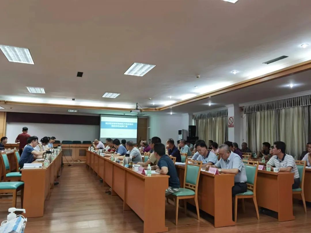 案例分享丨公示地价系统项目GA黄金甲评估实力开放