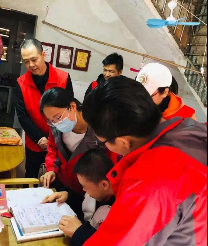 微信图片_20210818150100.jpg