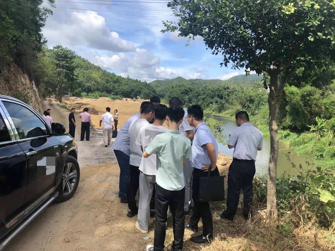 微信图片_20210819101844.jpg