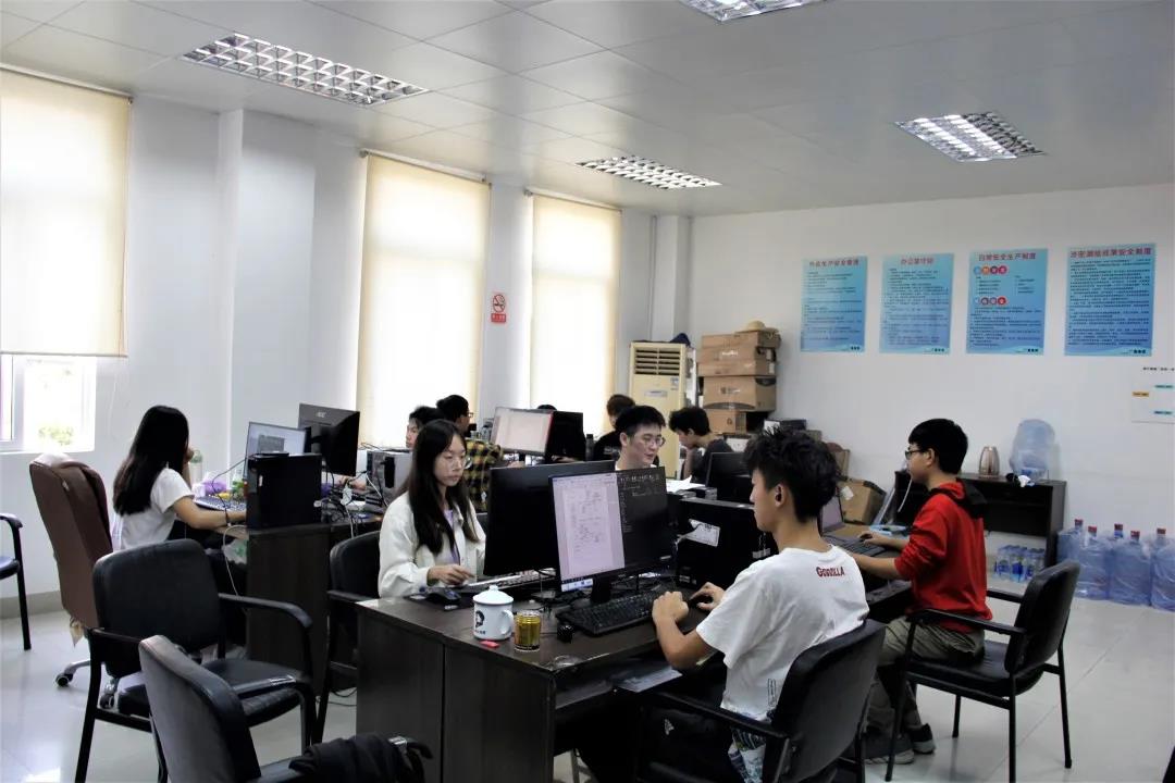 微信图片_20210820104152.jpg