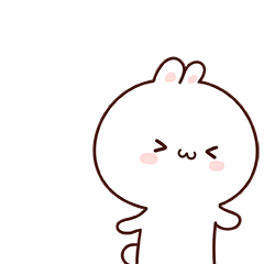 57.gif